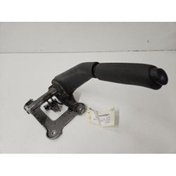 Levier Frein à Main Renault Scenic 2 Phase 2